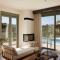 Arbora Olea Luxury Resort