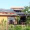An Villa boutique resort