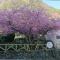 Ming Camphor Homestay