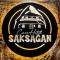 Cave Hotel Saksagan