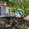 Appartement confortable à Le Marin, jardin, 80 m², proche mer - 勒马兰