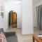 Sea Gulf Apartments 2