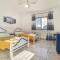 Villa Garrofer - PlusHolidays - 卡尔佩