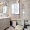 Villa Garrofer - PlusHolidays - 卡尔佩