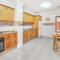 Villa Garrofer - PlusHolidays - 卡尔佩