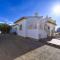Villa Garrofer - PlusHolidays - 卡尔佩