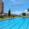 Apartment Happy - PlusHolidays
