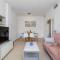 Apartment Happy - PlusHolidays