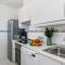 Apartment Happy - PlusHolidays