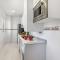 Apartment Happy - PlusHolidays