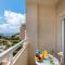 Apartment Happy - PlusHolidays
