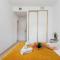 Apartment Happy - PlusHolidays