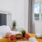 Apartment Happy - PlusHolidays