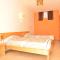 Residencial Che Guevara Bed & Breakfast - Mindelo