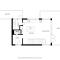 Oceanfront penthouse duplex wamazing view!