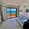 Casa Smeralda, Vista Mare Sea View