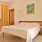 Residencial Che Guevara Bed & Breakfast