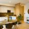 Appartement T3 Confluence - Lyon