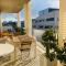 Appartement T3 Confluence - Lyon