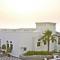 Peaceful Private Villa at Five Star Beach Resort - 拉斯阿尔卡麦