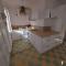 Maison chaleureuse 3 pièces à 60m de la plage avec jardin et terrasse barbecue - FR-1-326-772