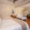 Graskop Hotel