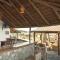 Peaceful Private Villa at Five Star Beach Resort