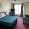 Orbost Country Man Motor Inn