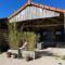 Gîte à la Ferme de Verdurette Cordes-sur-Ciel - Cordes-sur-Ciel