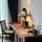 Amour Resort Bavi