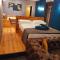 Drì bed & breakfast