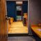 Drì bed & breakfast