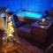 Drì bed & breakfast