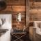 Alpine Boutique Villa Gabriela - Adults Only