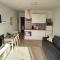 GOOD VIBES APARTMENT PLAYA FANABE Costa Adeje