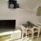GOOD VIBES APARTMENT PLAYA FANABE Costa Adeje