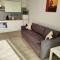 GOOD VIBES APARTMENT PLAYA FANABE Costa Adeje