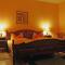 Hotel Restaurant Alexandros