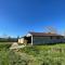 Gîte à la Ferme de Verdurette Cordes-sur-Ciel - Cordes-sur-Ciel