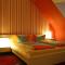 Hotel Restaurant Alexandros