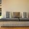 Villa Sunset,sleeps 9,heatable pool,walk to marina