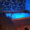 Drì bed & breakfast