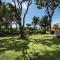 Villa Sunset,sleeps 9,heatable pool,walk to marina