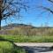 Gîte à la Ferme de Verdurette Cordes-sur-Ciel - كورد سور سيال