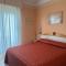 Hotel Ambra