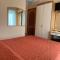 Hotel Ambra