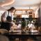 Alpine Boutique Villa Gabriela - Adults Only