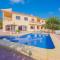 Villa Lina - PlusHolidays