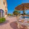 Villa Lina - PlusHolidays
