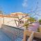 Villa Lina - PlusHolidays